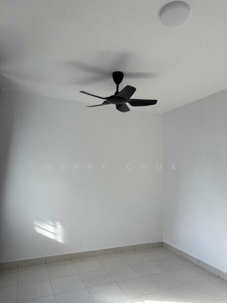 Untuk Disewa - Taman Pulai Mutiara