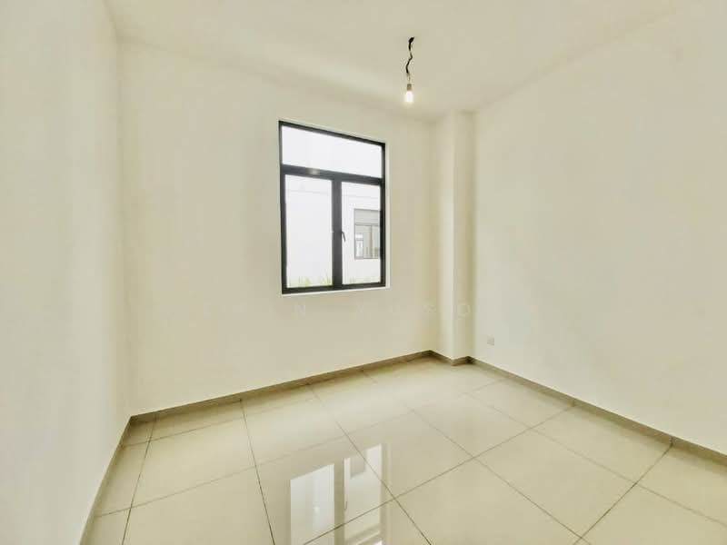 Rumah Teres untuk Disewa di Eco Grandeur (Puncak Alam) - Erin Yusof - Interior - PropertyGuru.com.my