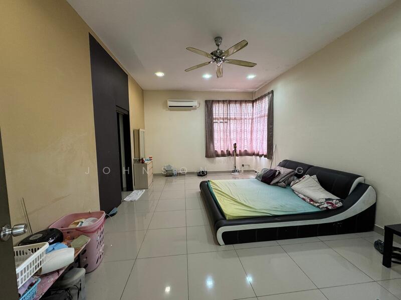 For Rent - Seri Austin - Terrace Homes