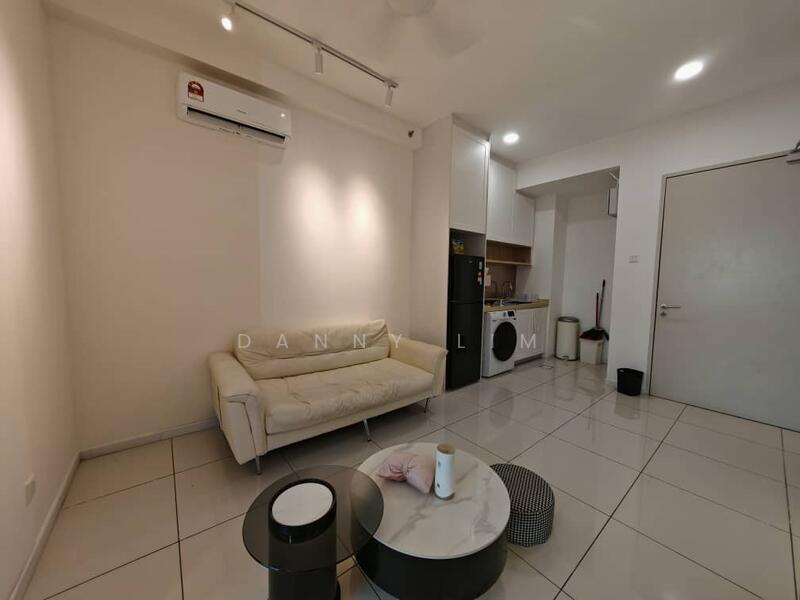 Condominium for Rent in Hicom - Glenmarie Industrial Park (Shah Alam) - Danny Lim - PropertyGuru.com.my