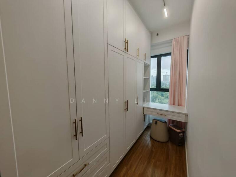 Condominium for Rent in Hicom - Glenmarie Industrial Park (Shah Alam) - Danny Lim - PropertyGuru.com.my
