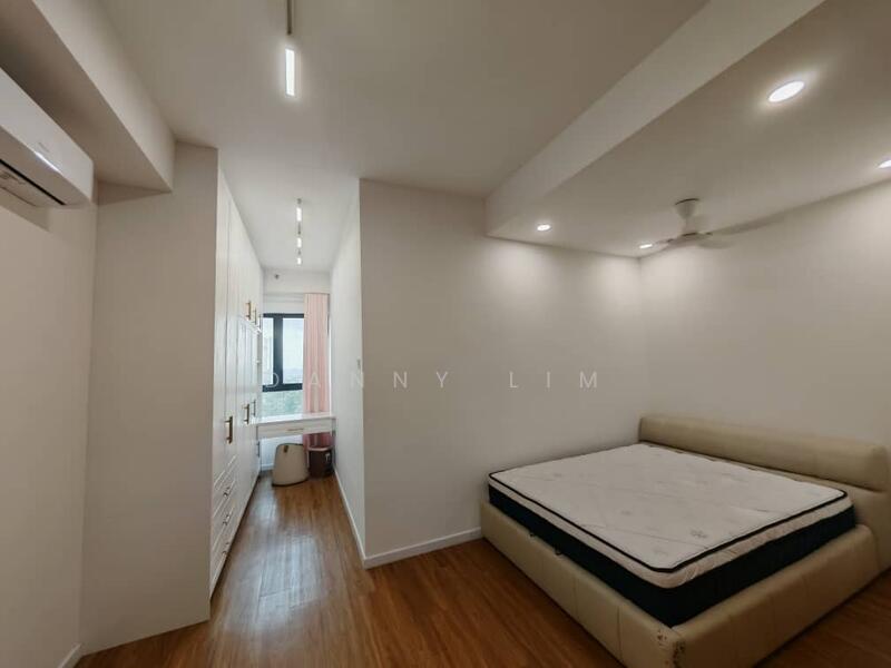 Condominium for Rent in Hicom - Glenmarie Industrial Park (Shah Alam) - Danny Lim - PropertyGuru.com.my