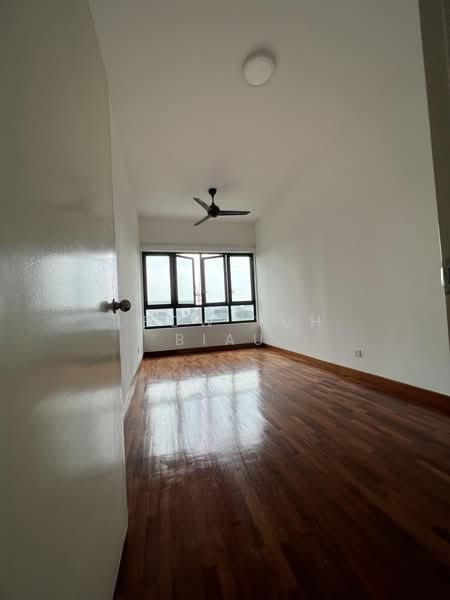 Service Residence for Rent at i-Residence @ i-City - Leow Yuh Biau - Interior - PropertyGuru.com.my
