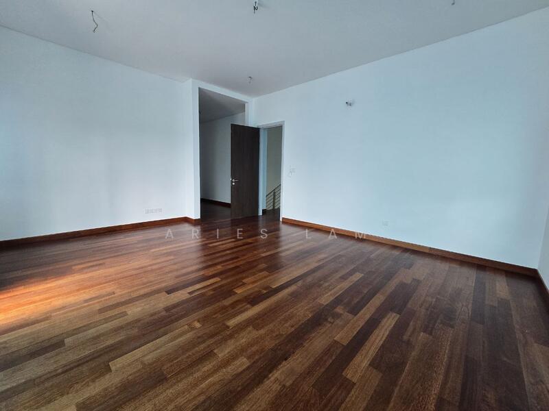 For Rent - Impian Ema Impians Emas