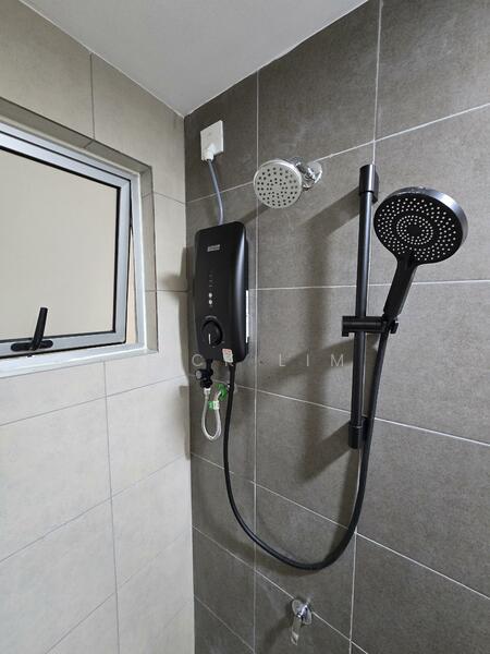 For Rent - Vierra Residence