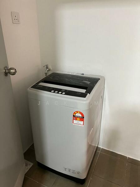 For Rent - Vierra Residence