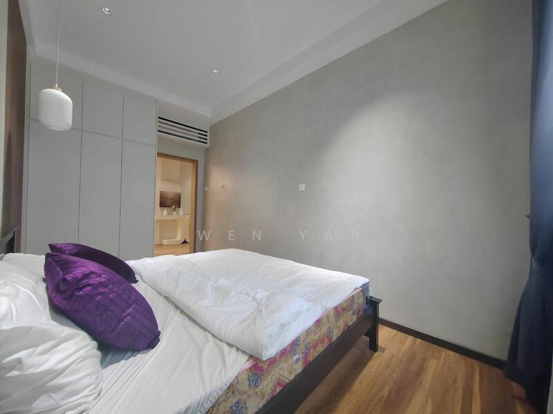 For Sale - Dato Onn Dato Onn Datos Onns