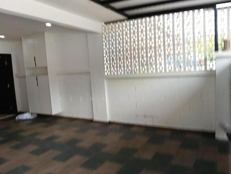 Untuk Dijual - Double Storey Sunway Alam Suria U9 Shah Alam