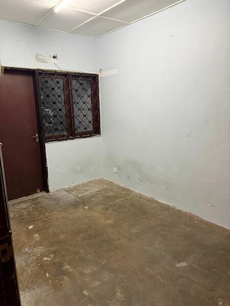 Untuk Disewa - AMPANG 3 STOREY FR RENT , TAMN BUKIT TERATAI