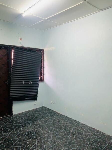 Untuk Disewa - AMPANG 3 STOREY FR RENT , TAMN BUKIT TERATAI