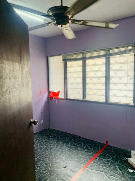 Untuk Disewa - AMPANG 3 STOREY FR RENT , TAMN BUKIT TERATAI