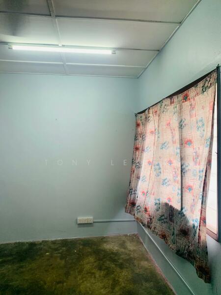 Untuk Disewa - AMPANG 3 STOREY FR RENT , TAMN BUKIT TERATAI