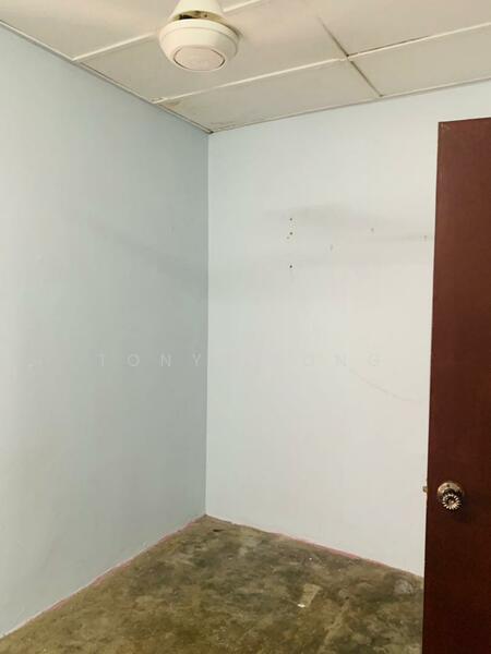 Untuk Disewa - AMPANG 3 STOREY FR RENT , TAMN BUKIT TERATAI