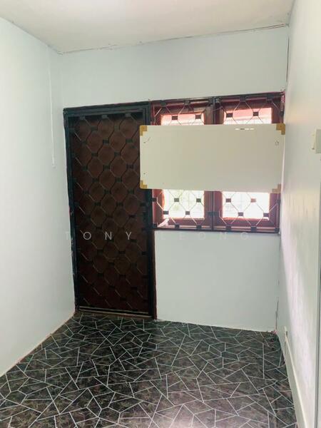 Untuk Disewa - AMPANG 3 STOREY FR RENT , TAMN BUKIT TERATAI