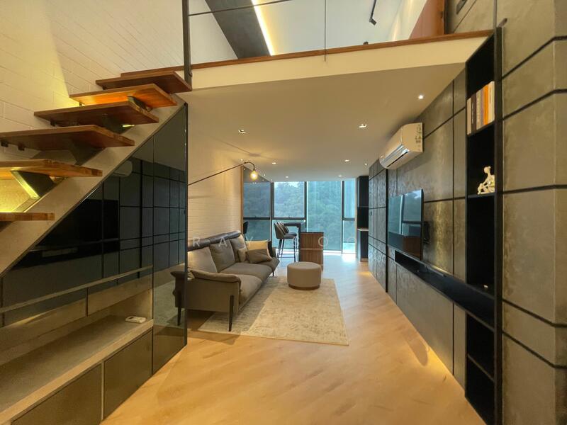 For Sale - Empire Damansara