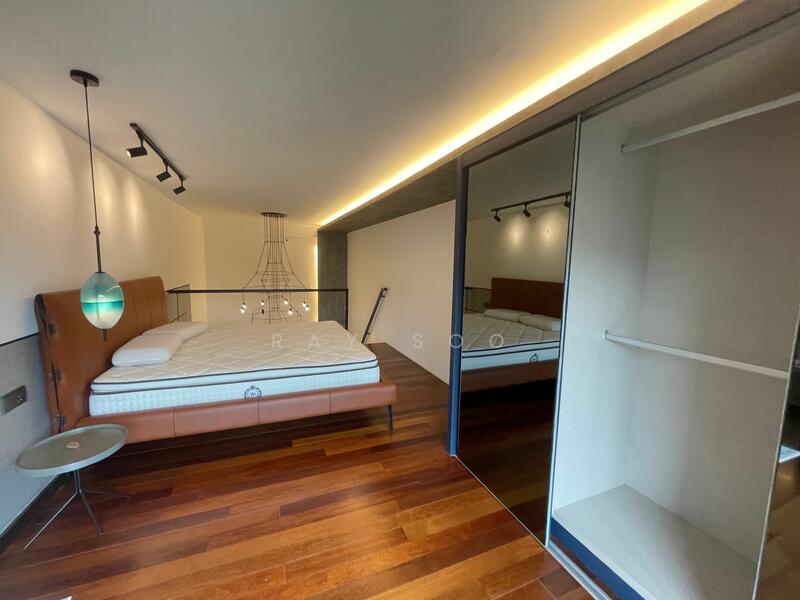 For Sale - Empire Damansara