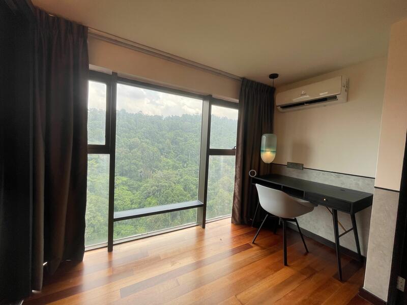 For Sale - Empire Damansara