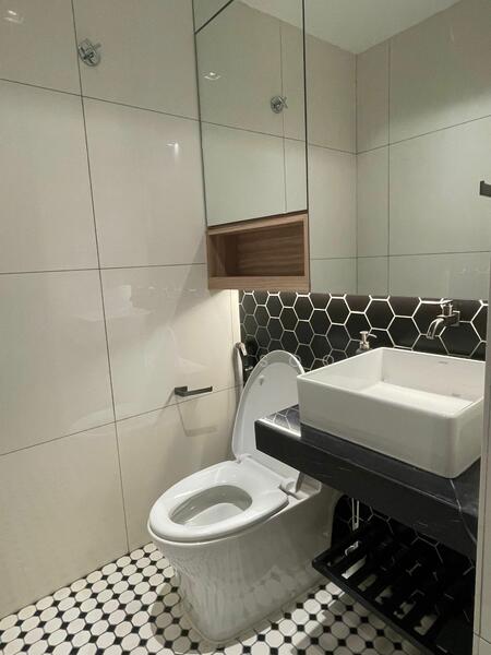 For Sale - Empire Damansara