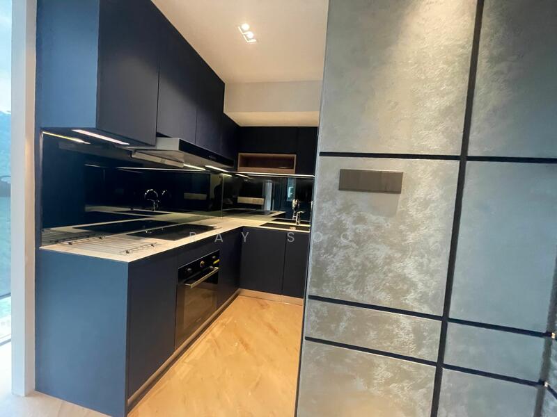 For Sale - Empire Damansara