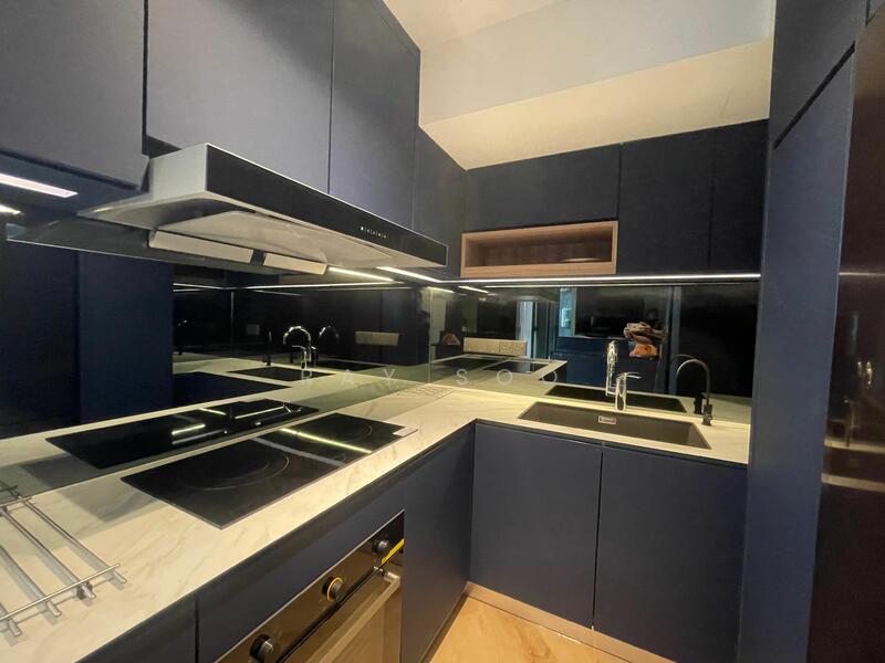 For Sale - Empire Damansara