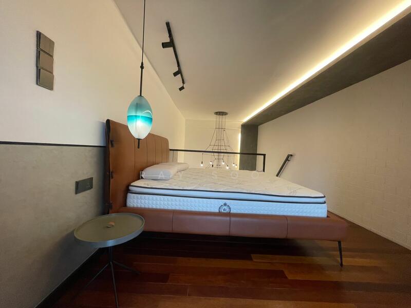 For Sale - Empire Damansara