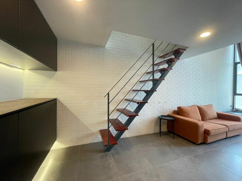 For Sale - Empire Damansara