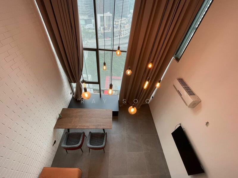 For Sale - Empire Damansara