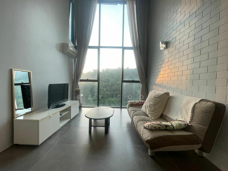 For Sale - Empire Damansara