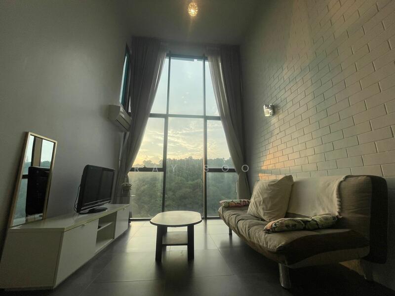 For Sale - Empire Damansara