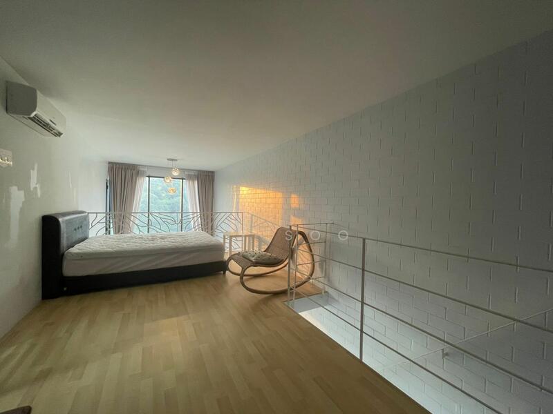 For Sale - Empire Damansara