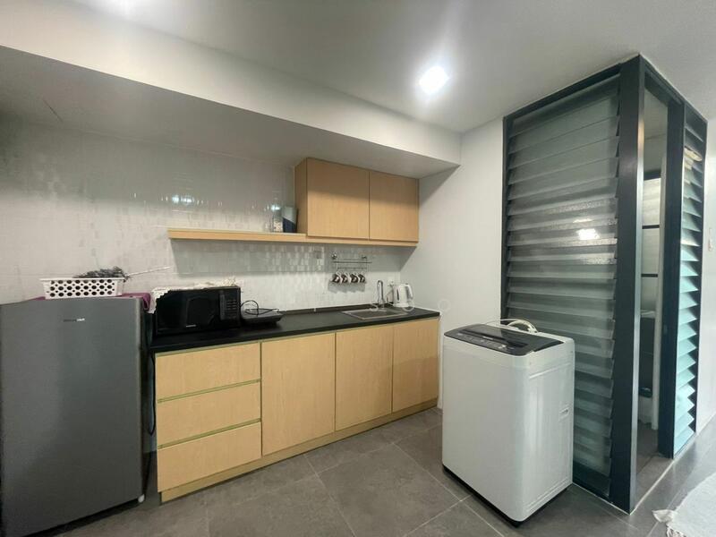 For Sale - Empire Damansara