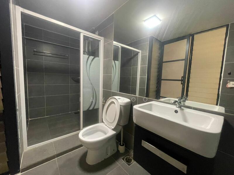 For Sale - Empire Damansara