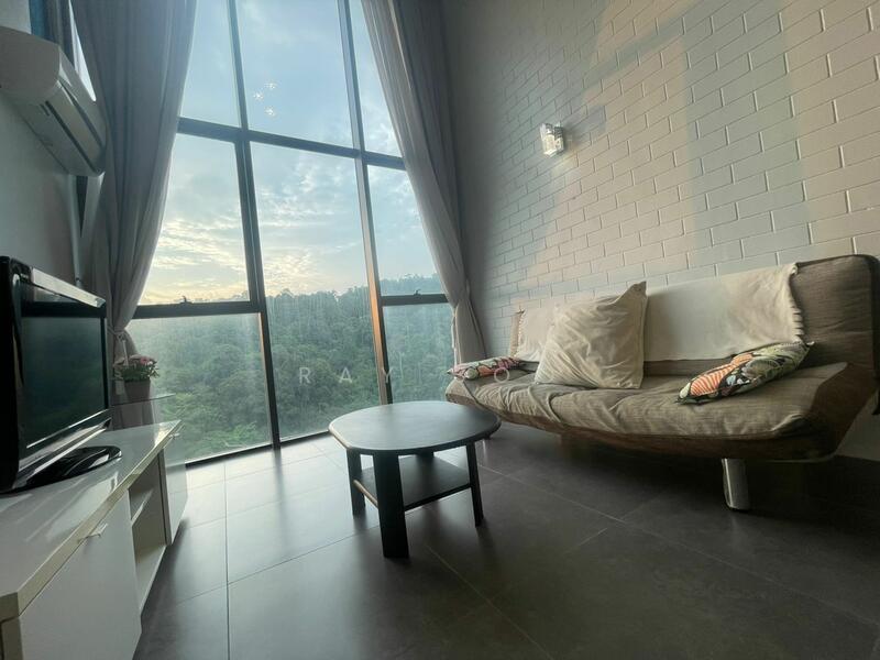 For Sale - Empire Damansara