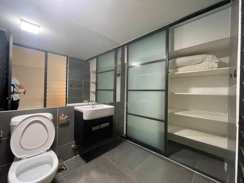 For Sale - Empire Damansara