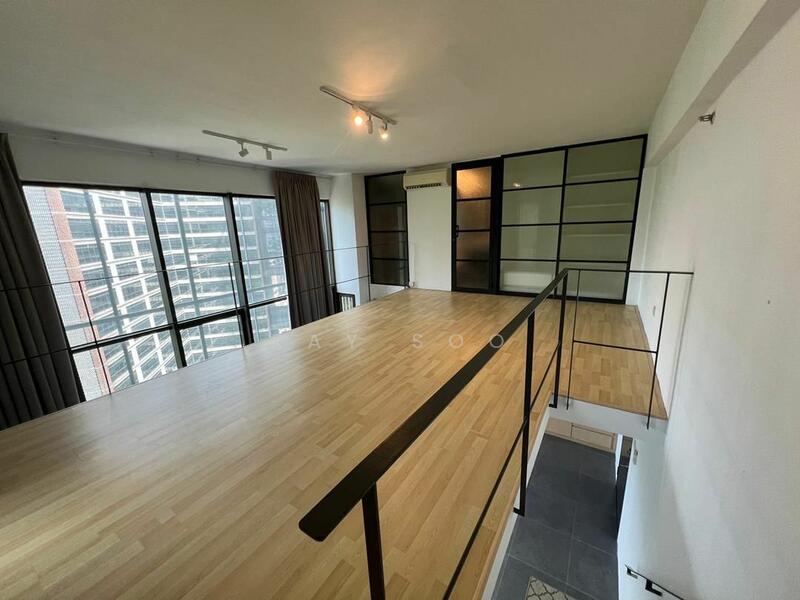 For Sale - Empire Damansara