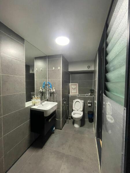 For Sale - Empire Damansara