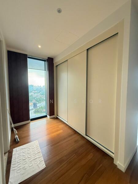 The Astaka @ 1 Bukit Senyum untuk Untuk Disewa - RM 6,500 /bulan, Mac 2026 - PropertyGuru.com.my