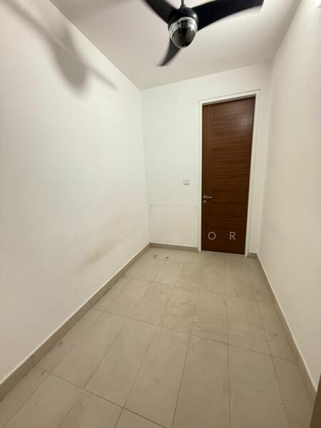 The Astaka @ 1 Bukit Senyum untuk Untuk Disewa - RM 6,500 /bulan, Mac 2026 - PropertyGuru.com.my