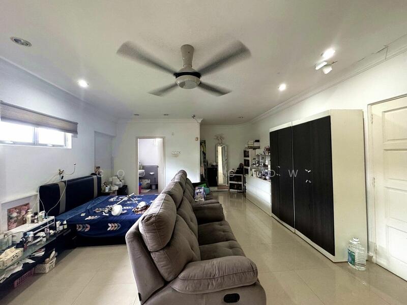 Bungalow at SS3 untuk Untuk Dijual - RM 3,750,000, Feb 2026 - PropertyGuru.com.my