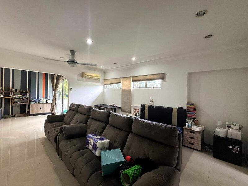 Bungalow at SS3 untuk Untuk Dijual - RM 3,750,000, Feb 2026 - PropertyGuru.com.my