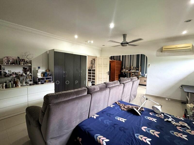 Bungalow at SS3 untuk Untuk Dijual - RM 3,750,000, Feb 2026 - PropertyGuru.com.my