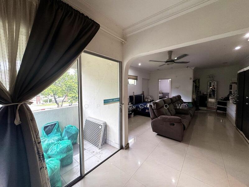 Bungalow at SS3 untuk Untuk Dijual - RM 3,750,000, Feb 2026 - PropertyGuru.com.my