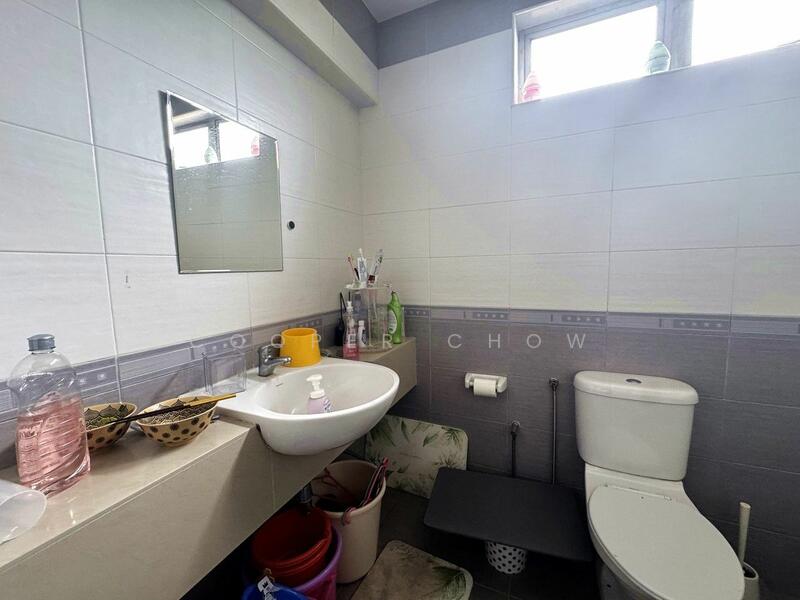 Bungalow at SS3 untuk Untuk Dijual - RM 3,750,000, Feb 2026 - PropertyGuru.com.my