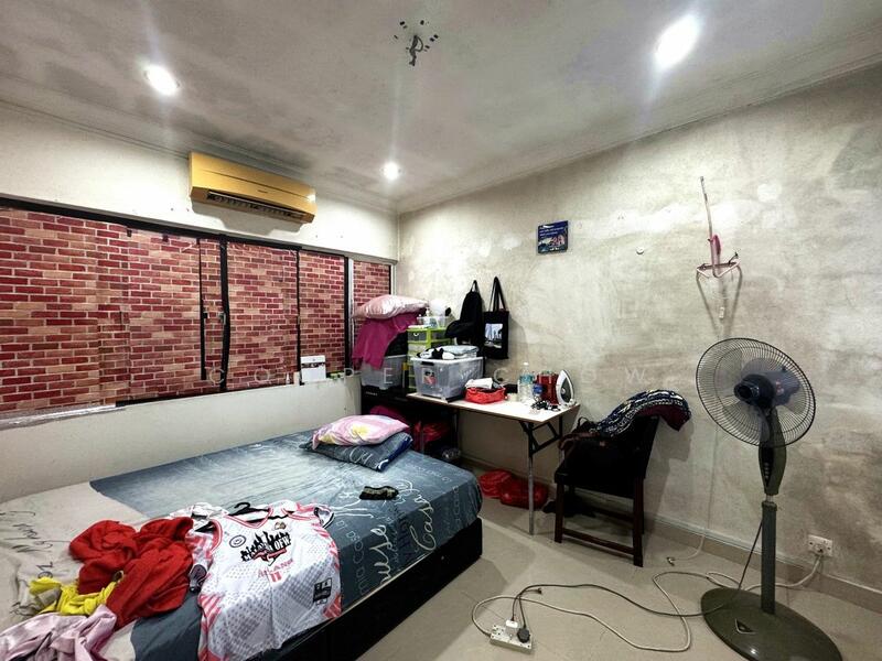 Bungalow at SS3 untuk Untuk Dijual - RM 3,750,000, Feb 2026 - PropertyGuru.com.my