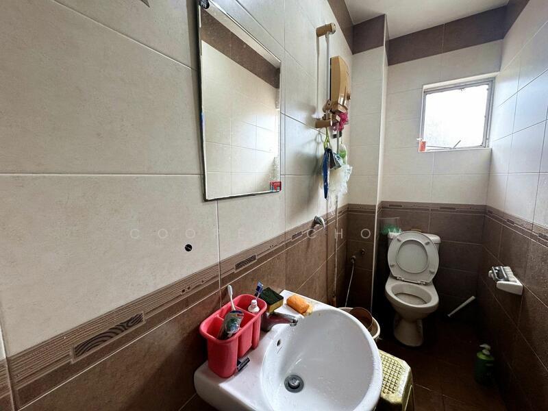 Bungalow at SS3 untuk Untuk Dijual - RM 3,750,000, Feb 2026 - PropertyGuru.com.my