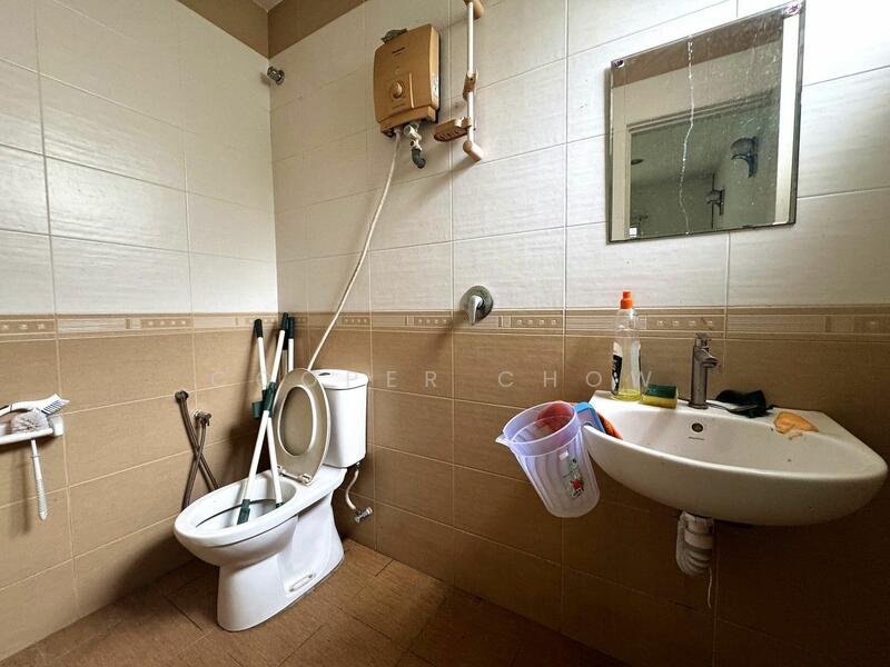 Bungalow at SS3 untuk Untuk Dijual - RM 3,750,000, Feb 2026 - PropertyGuru.com.my