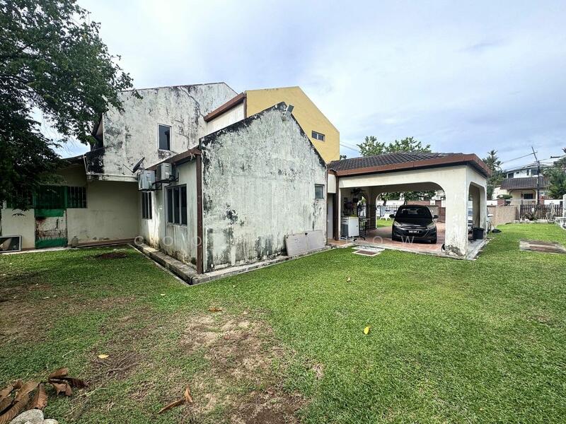 Bungalow at SS3 untuk Untuk Dijual - RM 3,750,000, Feb 2026 - PropertyGuru.com.my