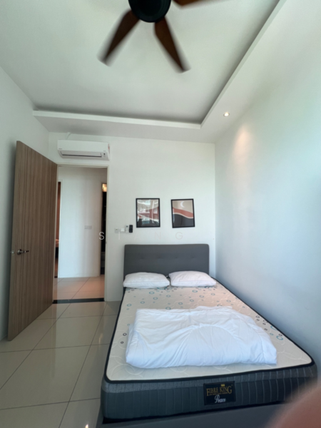 Condominium for Sale at QuayWest Residence - Siang . - PropertyGuru.com.my