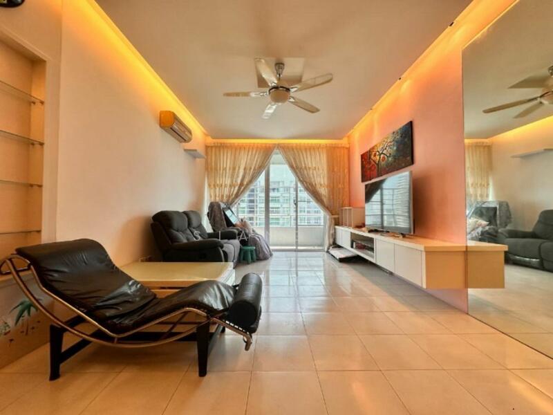 Bayswater Resort Condominium untuk Untuk Dijual - RM 860,000, Mac 2026 - PropertyGuru.com.my