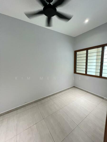 2-storey Terraced House for Sale in Kepong (Kuala Lumpur) - Kim Meng Lew - PropertyGuru.com.my